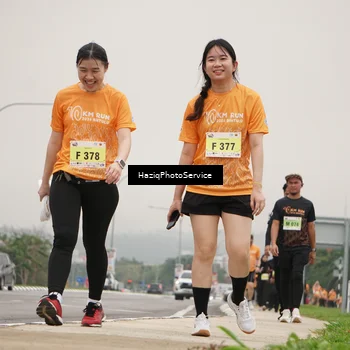 Runner Photo 8562232