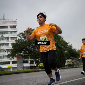 Runner Photo 8562246