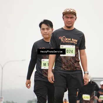 Runner Photo 8562258