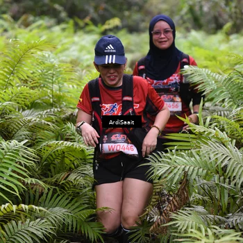 Runner Photo 8562313
