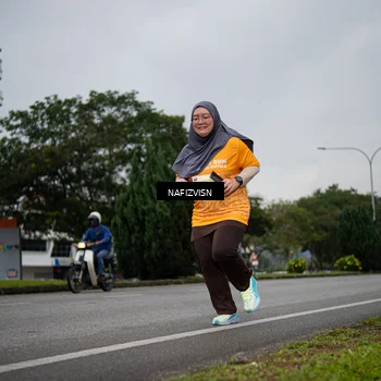 Runner Photo 8562318