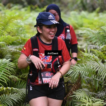 Runner Photo 8562326