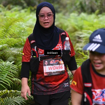 Runner Photo 8562329