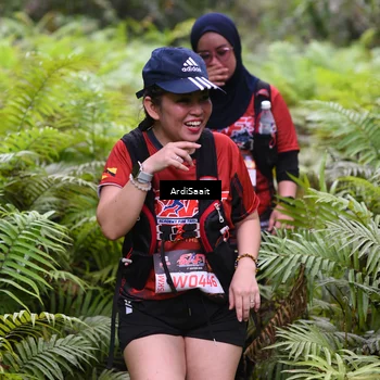 Runner Photo 8562332