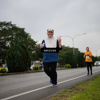 Runner Photo 8562334