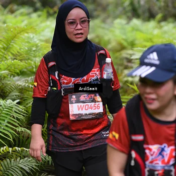 Runner Photo 8562335