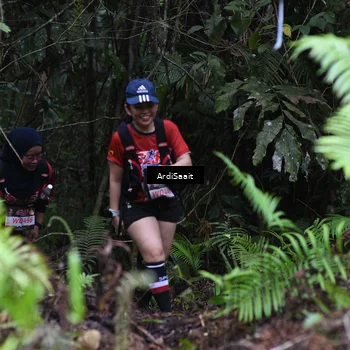 Runner Photo 8562339