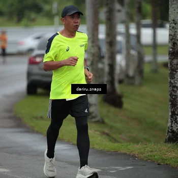Runner Photo 8562340