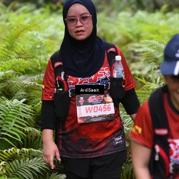 Runner Photo 8562344