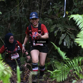 Runner Photo 8562355