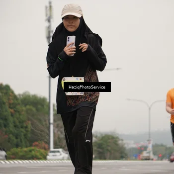 Runner Photo 8562357