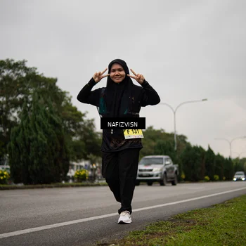 Runner Photo 8562365