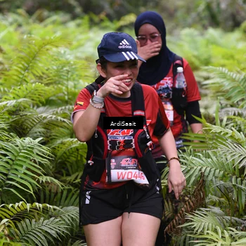 Runner Photo 8562366