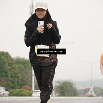 Runner Photo 8562369