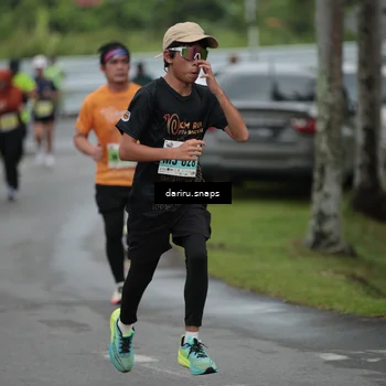 Runner Photo 8562370
