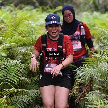 Runner Photo 8562377