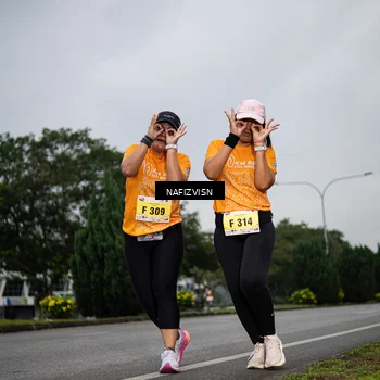 Runner Photo 8562378