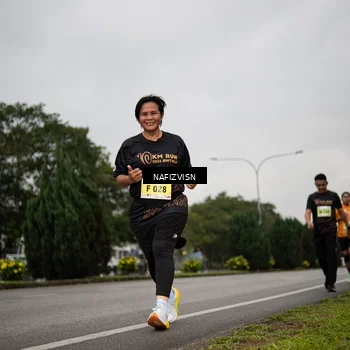 Runner Photo 8562379