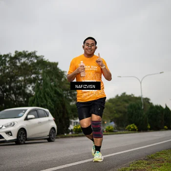 Runner Photo 8562388
