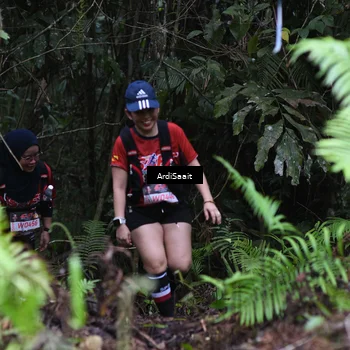 Runner Photo 8562389