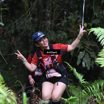 Runner Photo 8562392
