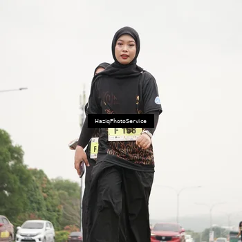 Runner Photo 8562416