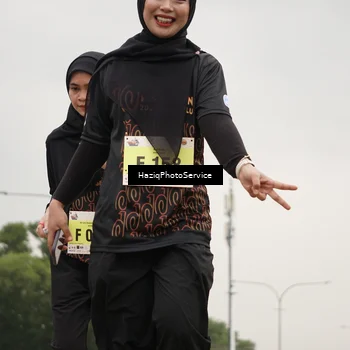 Runner Photo 8562417