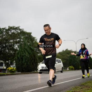 Runner Photo 8562421