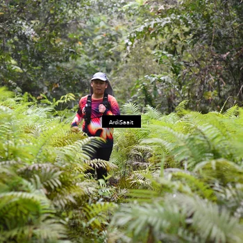 Runner Photo 8562436