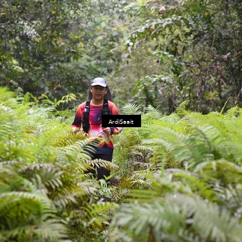 Runner Photo 8562442