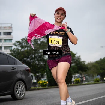 Runner Photo 8562445