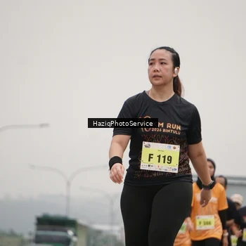 Runner Photo 8562446