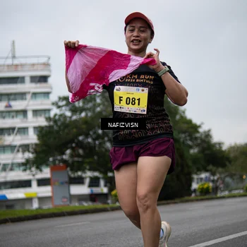 Runner Photo 8562447
