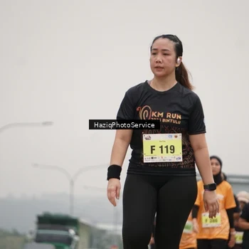 Runner Photo 8562461