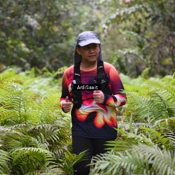 Runner Photo 8562495