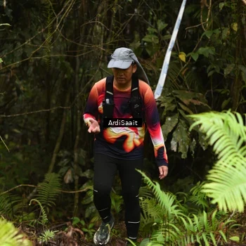 Runner Photo 8562510