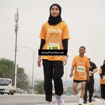 Runner Photo 8562513