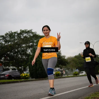 Runner Photo 8562526