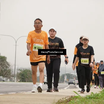 Runner Photo 8562537