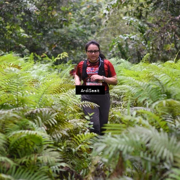 Runner Photo 8562578