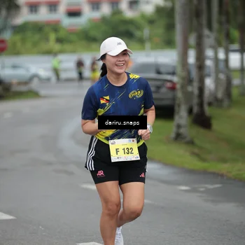 Runner Photo 8562595