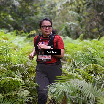 Runner Photo 8562602