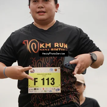 Runner Photo 8562608