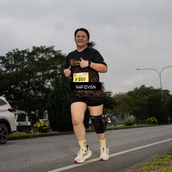 Runner Photo 8562610