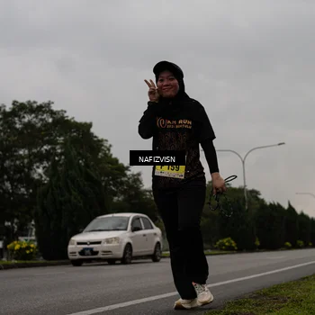 Runner Photo 8562611