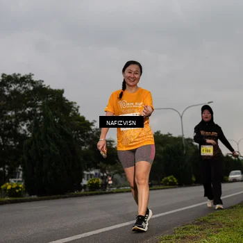 Runner Photo 8562613