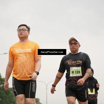 Runner Photo 8562626