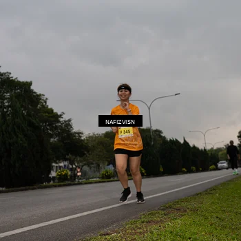 Runner Photo 8562631