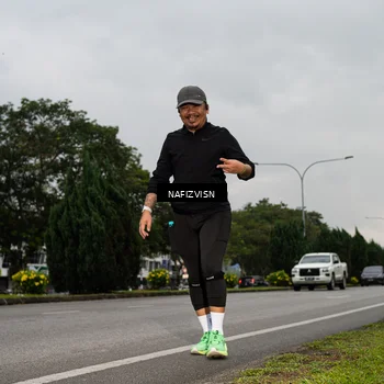 Runner Photo 8562632