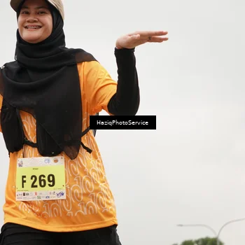 Runner Photo 8562635
